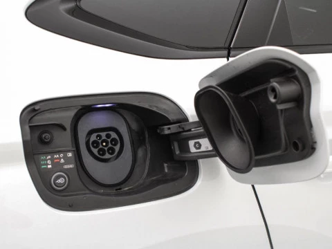 Audi Q6 BEV 83KWH ADVANCED AUTO 292 5P