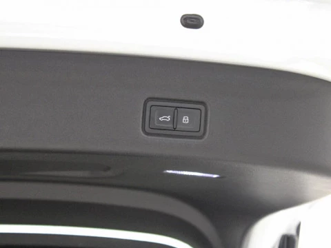 Audi Q6 BEV 83KWH ADVANCED AUTO 292 5P