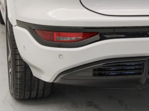 Audi Q6 BEV 83KWH ADVANCED AUTO 292 5P