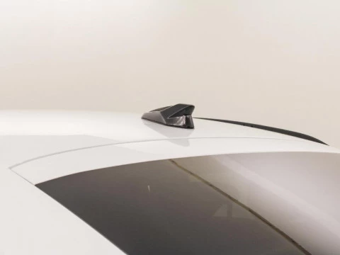 Audi Q6 BEV 83KWH ADVANCED AUTO 292 5P