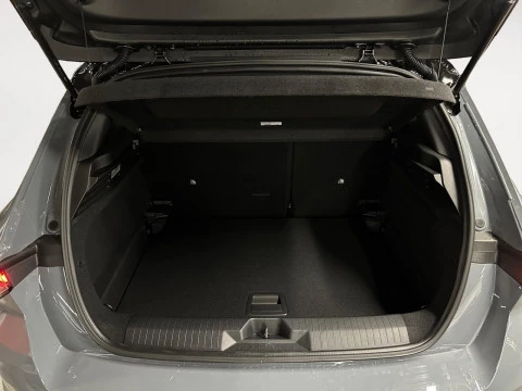 Opel Astra 1.2T XHT Hybrid 107kW (145CV) GS eDCT