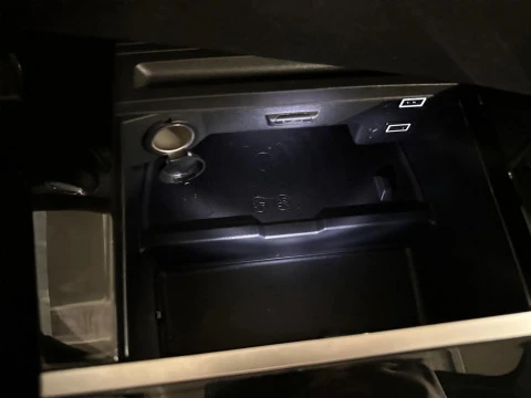 Opel Astra 1.2T XHT Hybrid 107kW (145CV) GS eDCT