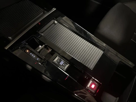 Opel Astra 1.2T XHT Hybrid 107kW (145CV) GS eDCT