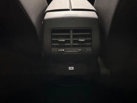 Opel Astra 1.2T XHT Hybrid 107kW (145CV) GS eDCT