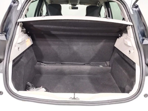 Renault ZOE Zoe Intens 40 R90 68kW