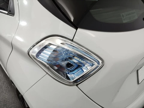 Renault ZOE Zoe Intens 40 R90 68kW