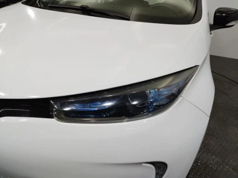 Renault ZOE Zoe Intens 40 R90 68kW