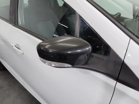 Renault ZOE Zoe Intens 40 R90 68kW