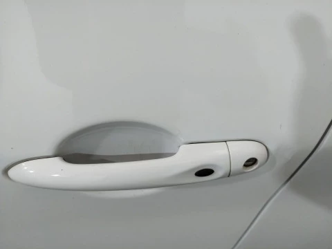 Renault ZOE Zoe Intens 40 R90 68kW