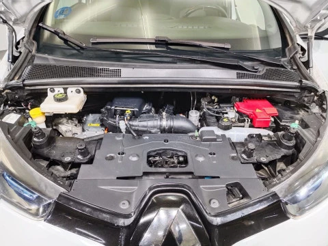 Renault ZOE Zoe Intens 40 R90 68kW