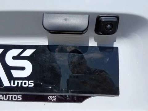 Citroën Berlingo Furgon BlueHDi 130 S&S Talla M 96 kW (130 CV)