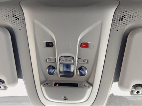 Citroën Berlingo Furgon BlueHDi 130 S&S Talla M 96 kW (130 CV)