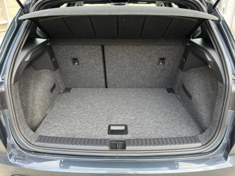 Seat Arona FR 1.0 TSI 115CV XM 5P