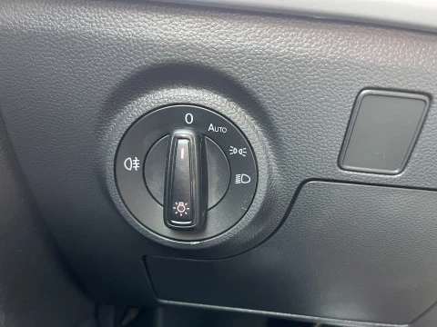 Seat Arona FR 1.0 TSI 115CV XM 5P