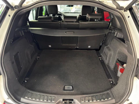 Land Rover Discovery Sport 1.5 I3 PHEV S AWD