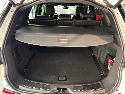 Land Rover Discovery Sport 1.5 I3 PHEV S AWD