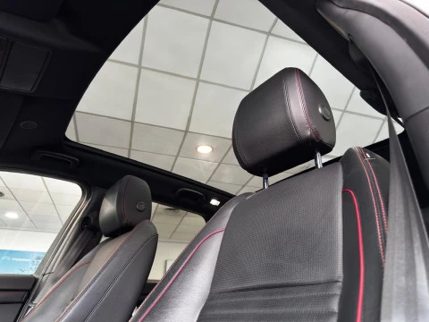 Land Rover Discovery Sport 1.5 I3 PHEV S AWD