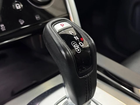 Land Rover Discovery Sport 1.5 I3 PHEV S AWD