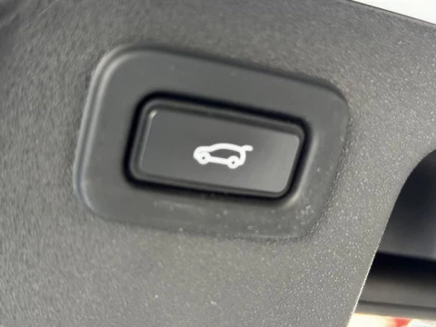 Land Rover Discovery Sport 1.5 I3 PHEV S AWD