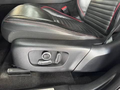 Land Rover Discovery Sport 1.5 I3 PHEV S AWD