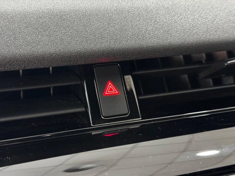 Land Rover Discovery Sport 1.5 I3 PHEV S AWD