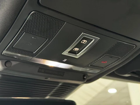 Land Rover Discovery Sport 1.5 I3 PHEV S AWD