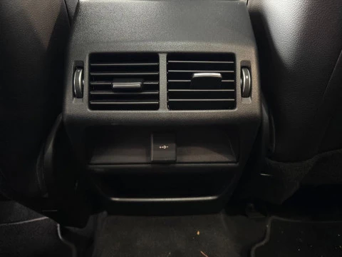 Land Rover Discovery Sport 1.5 I3 PHEV S AWD