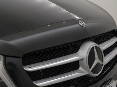 Mercedes-Benz Clase V CLASE V 250 D