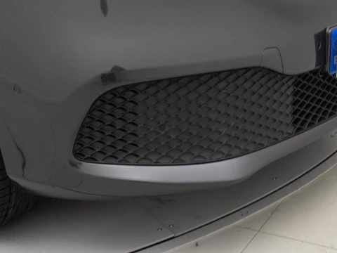 Mercedes-Benz Clase V CLASE V 250 D