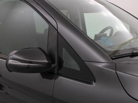 Mercedes-Benz Clase V CLASE V 250 D