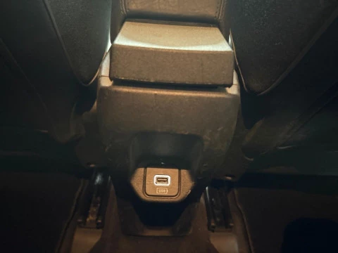 Fiat 500X City Cross 1.6 MJet 88KW (120CV) S&S DCT