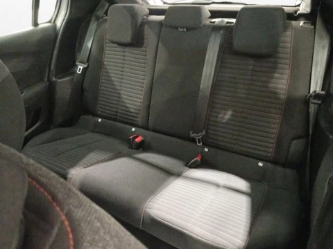 Peugeot 208 BlueHDi 73kW (100CV) Active