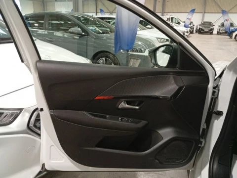 Peugeot 208 BlueHDi 73kW (100CV) Active