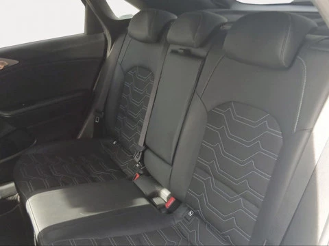 Kia Ceed 1.0 T-GDi Style Edition 74 kW (100 CV)