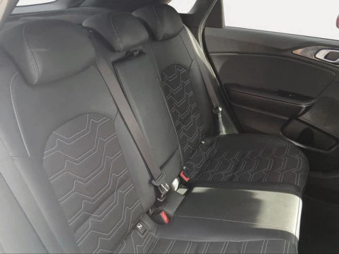 Kia Ceed 1.0 T-GDi Style Edition 74 kW (100 CV)