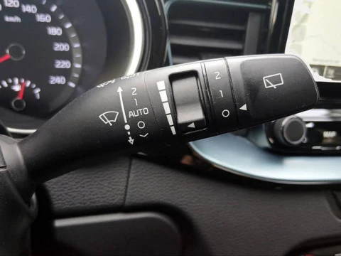 Kia Ceed 1.0 T-GDi Style Edition 74 kW (100 CV)