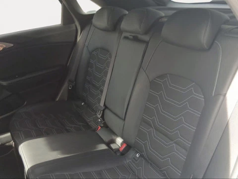 Kia Ceed 1.0 T-GDi Style Edition 74 kW (100 CV)