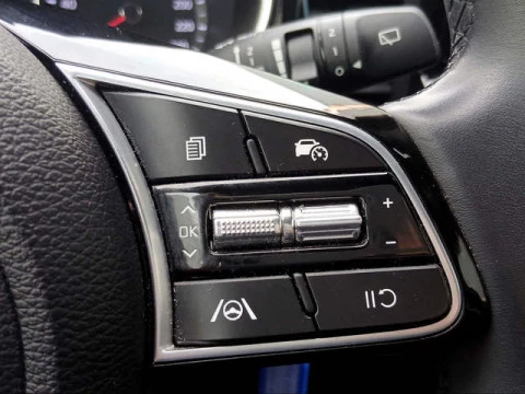 Kia Ceed 1.0 T-GDi Style Edition 74 kW (100 CV)