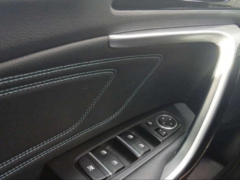 Kia Ceed 1.0 T-GDi Style Edition 74 kW (100 CV)