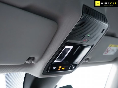 Seat Leon 2.0 TDI S&S Style Go DSG 110 kW (150 CV)