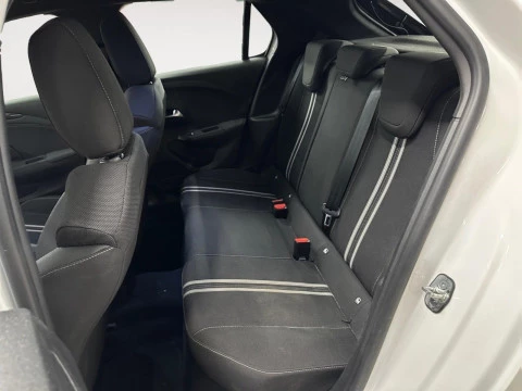 Opel Corsa 1.2T XHL 74kW (100CV) GS