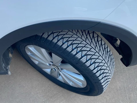 Seat Arona  1.6TDI CR S&S Style 95