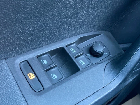 Seat Arona  1.6TDI CR S&S Style 95