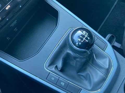 Seat Arona  1.6TDI CR S&S Style 95