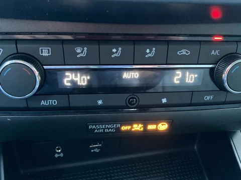 Seat Arona  1.6TDI CR S&S Style 95