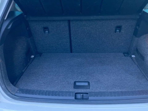 Seat Arona  1.6TDI CR S&S Style 95