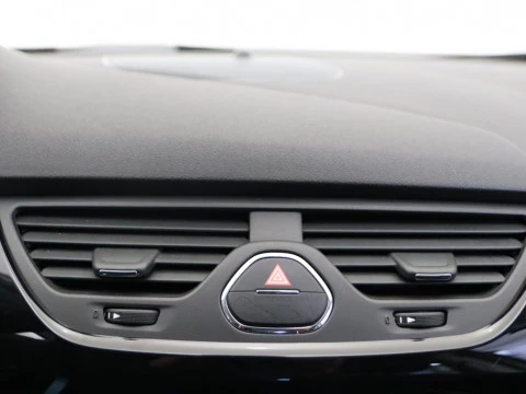 Opel CORSA 1.4 DESIGN LINE GLP 5P