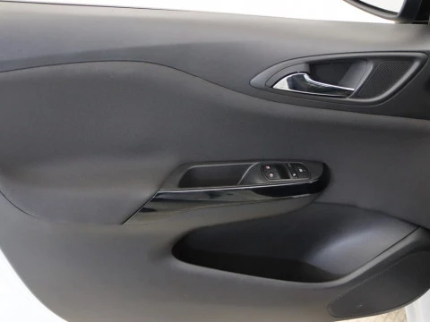 Opel CORSA 1.4 DESIGN LINE GLP 5P