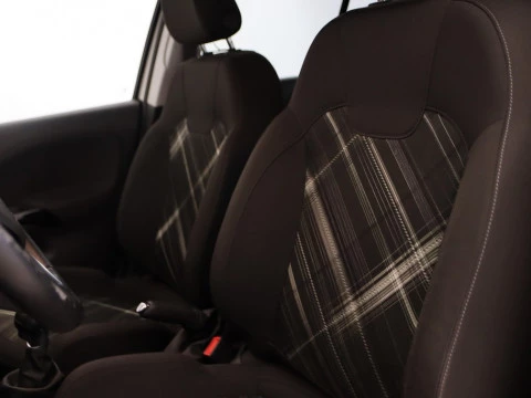 Opel CORSA 1.4 DESIGN LINE GLP 5P