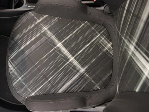 Opel CORSA 1.4 DESIGN LINE GLP 5P